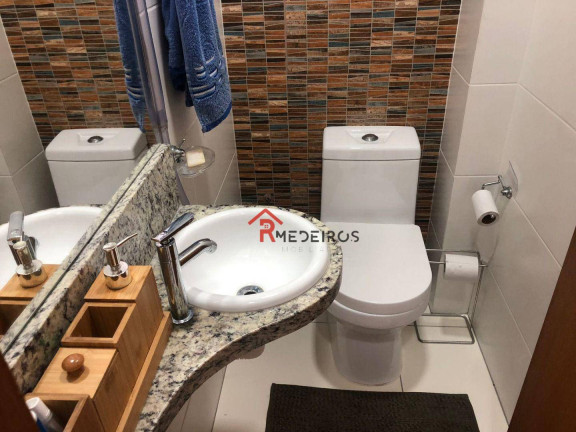 Imagem Apartamento com 1 Quarto à Venda, 61 m² em Canto Do Forte - Praia Grande Imagem Apartamento com 1 Quarto à Venda, 61 m² em Canto Do Forte - Praia Grande