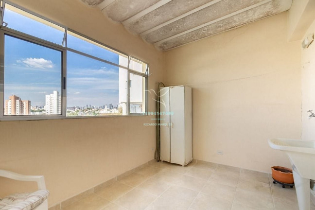 Imagem Terreno à Venda, 319 m² em Vila Ipojuca - São Paulo