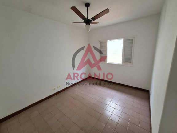 Imagem Apartamento com 2 Quartos à Venda, 89 m² em Itagua - Ubatuba Imagem Apartamento com 2 Quartos à Venda, 89 m² em Itagua - Ubatuba