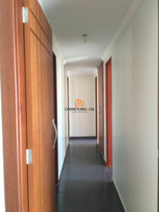 Imagem Apartamento com 3 Quartos à Venda, 105 m² em Santa Cruz Do José Jacques - Ribeirão Preto Imagem Apartamento com 3 Quartos à Venda, 105 m² em Santa Cruz Do José Jacques - Ribeirão Preto