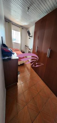 Imagem Casa com 5 Quartos à Venda, 150 m² em Afonso Pena - São José Dos Pinhais