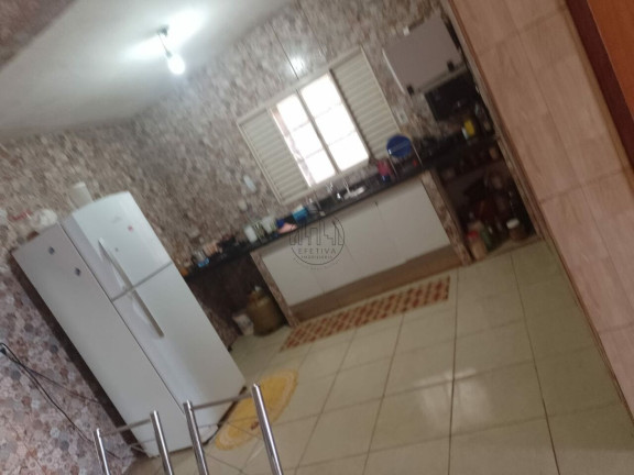 Imagem Casa com 4 Quartos à Venda, 400 m² em Ponte Alta Norte (gama) - Brasília