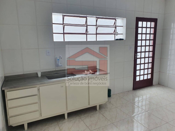 Imagem Casa com 2 Quartos à Venda,  em Vila Santa Isabel - Caçapava