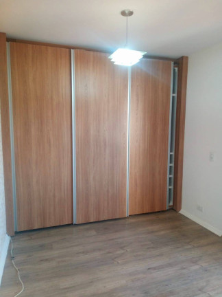 Imagem Apartamento com 3 Quartos à Venda, 87 m² em Santo Amaro - São Paulo Imagem Apartamento com 3 Quartos à Venda, 87 m² em Santo Amaro - São Paulo