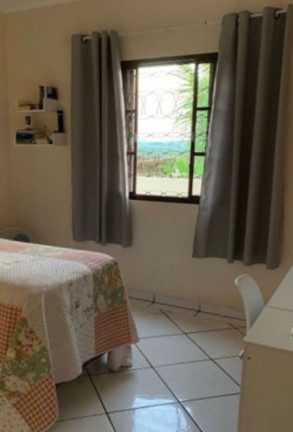 Imagem Imóvel com 3 Quartos à Venda, 200 m² em Jardim Paris - Charqueada Imagem Imóvel com 3 Quartos à Venda, 200 m² em Jardim Paris - Charqueada