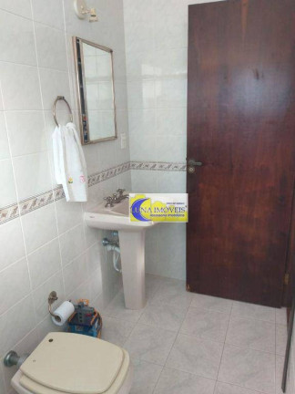 Imagem Sobrado com 3 Quartos à Venda, 265 m² em Planalto - São Bernardo Do Campo Imagem Sobrado com 3 Quartos à Venda, 265 m² em Planalto - São Bernardo Do Campo