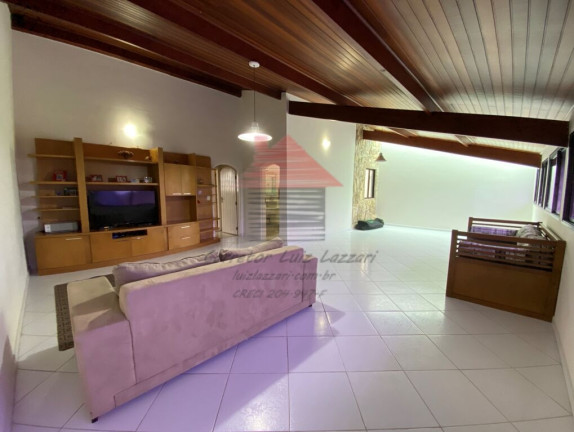 Imagem Casa com 3 Quartos à Venda, 267 m² em Oásis - Peruíbe Imagem Casa com 3 Quartos à Venda, 267 m² em Oásis - Peruíbe