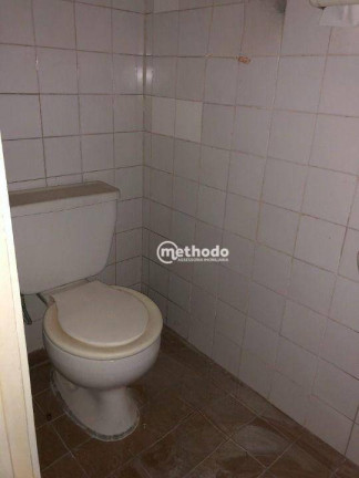 Imagem Sala Comercial à Venda, 43 m² em Centro - Campinas Imagem Sala Comercial à Venda, 43 m² em Centro - Campinas