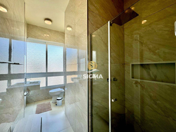 Imagem Apartamento com 3 Quartos à Venda, 190 m² em Pitangueiras - Guarujá Imagem Apartamento com 3 Quartos à Venda, 190 m² em Pitangueiras - Guarujá