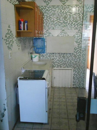 Imagem Casa com 4 Quartos à Venda, 96 m² em Centro - Arroio Do Sal Imagem Casa com 4 Quartos à Venda, 96 m² em Centro - Arroio Do Sal