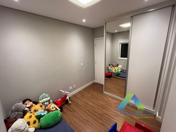 Imagem Apartamento com 2 Quartos à Venda, 93 m² em Baeta Neves - São Bernardo Do Campo Imagem Apartamento com 2 Quartos à Venda, 93 m² em Baeta Neves - São Bernardo Do Campo