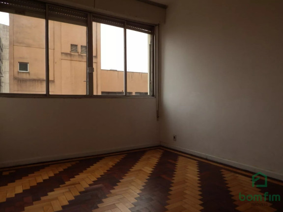 Imagem Apartamento com 2 Quartos à Venda, 80 m² em Centro Histórico - Porto Alegre Imagem Apartamento com 2 Quartos à Venda, 80 m² em Centro Histórico - Porto Alegre