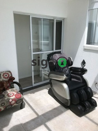 Imagem Apartamento com 3 Quartos à Venda, 248 m² em Tatuapé - São Paulo Imagem Apartamento com 3 Quartos à Venda, 248 m² em Tatuapé - São Paulo