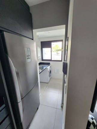 Imagem Apartamento com 2 Quartos à Venda, 77 m² em Carvoeira - Florianópolis