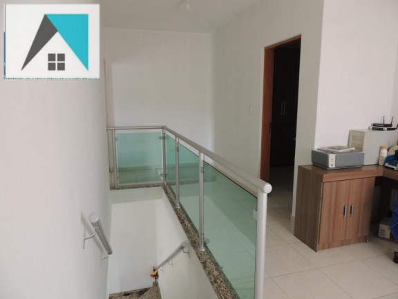 Imagem Casa com 3 Quartos à Venda, 228 m² em Portais (polvilho) - Cajamar Imagem Casa com 3 Quartos à Venda, 228 m² em Portais (polvilho) - Cajamar