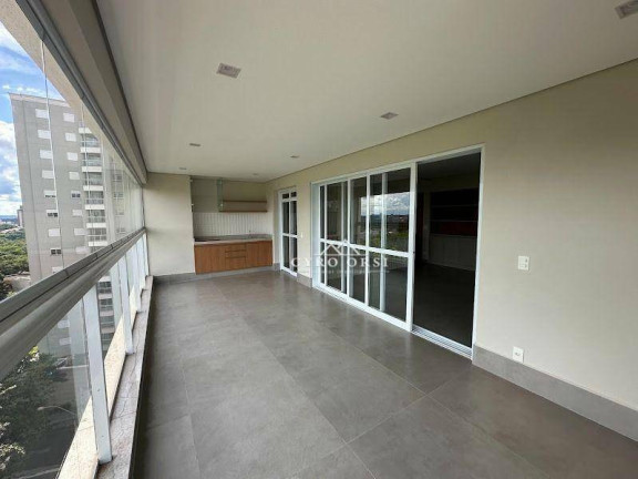 Imagem Apartamento com 3 Quartos à Venda, 140 m² em São Dimas - Piracicaba Imagem Apartamento com 3 Quartos à Venda, 140 m² em São Dimas - Piracicaba