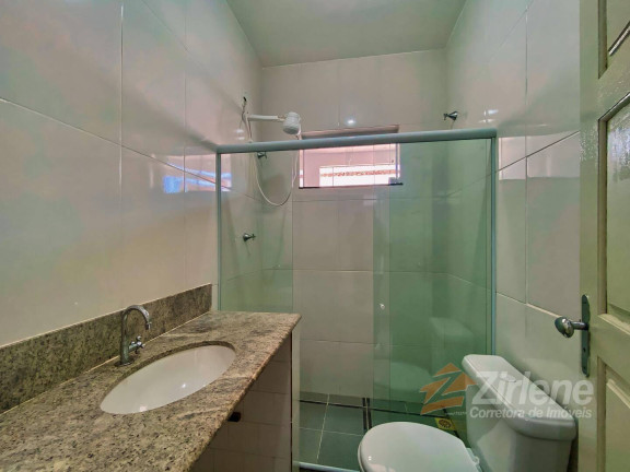 Imagem Casa com 4 Quartos à Venda, 194 m² em São Judas Tadeu - Guarapari