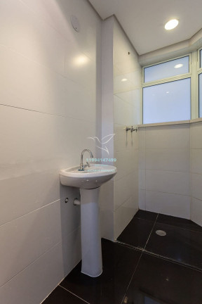 Imagem Apartamento com 3 Quartos à Venda, 169 m² em Vila Madalena - São Paulo Imagem Apartamento com 3 Quartos à Venda, 169 m² em Vila Madalena - São Paulo
