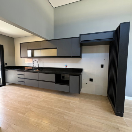 Imagem Casa com 3 Quartos à Venda, 83 m² em Condomínio Villa Verde Bragança - Bragança Paulista Imagem Casa com 3 Quartos à Venda, 83 m² em Condomínio Villa Verde Bragança - Bragança Paulista