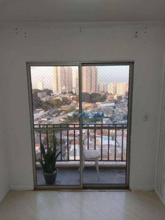 Imagem Apartamento com 2 Quartos à Venda, 55 m² em Vila Das Bandeiras - Guarulhos Imagem Apartamento com 2 Quartos à Venda, 55 m² em Vila Das Bandeiras - Guarulhos