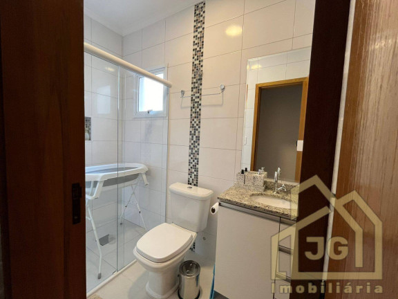 Imagem Apartamento com 3 Quartos à Venda, 97 m² em Campestre - Santo André Imagem Apartamento com 3 Quartos à Venda, 97 m² em Campestre - Santo André