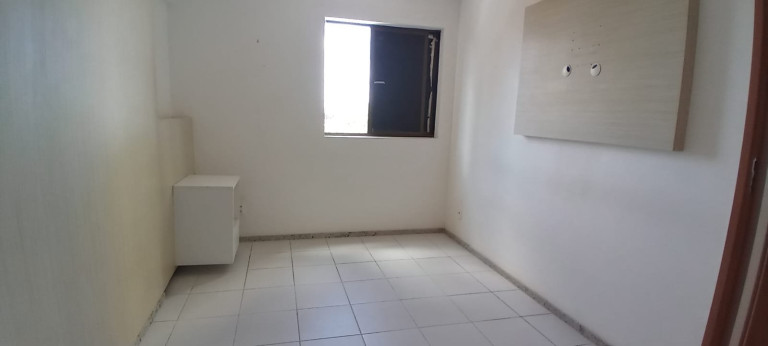 Imagem Apartamento com 3 Quartos à Venda, 80 m² em Recife