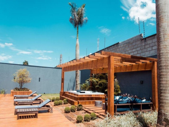 Imagem Sobrado com 4 Quartos à Venda, 1.000 m² em Jardim Residencial Saint Patrick - Sorocaba Imagem Sobrado com 4 Quartos à Venda, 1.000 m² em Jardim Residencial Saint Patrick - Sorocaba