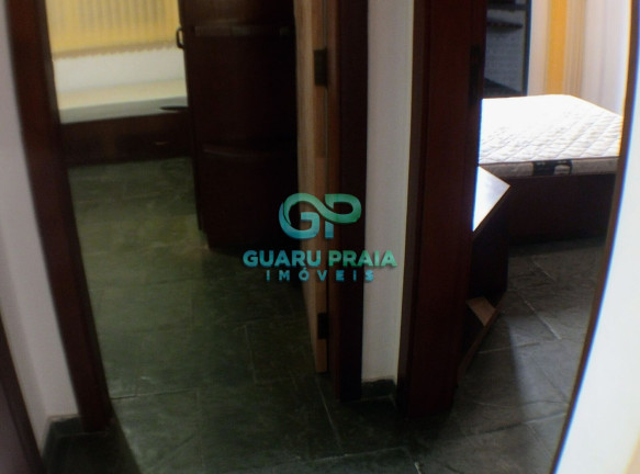 Imagem Apartamento com 2 Quartos à Venda, 65 m² em Astúrias - Guarujá