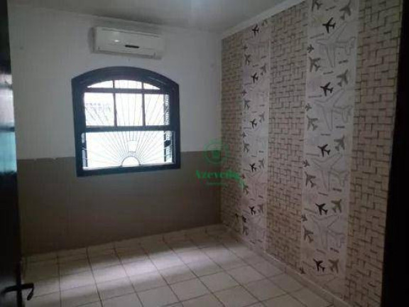 Imagem Sobrado com 4 Quartos à Venda, 288 m² em Jardim Bom Clima - Guarulhos Imagem Sobrado com 4 Quartos à Venda, 288 m² em Jardim Bom Clima - Guarulhos