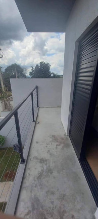 Imagem Casa com 2 Quartos à Venda, 181 m² em Terra Preta (terra Preta) - Mairiporã Imagem Casa com 2 Quartos à Venda, 181 m² em Terra Preta (terra Preta) - Mairiporã