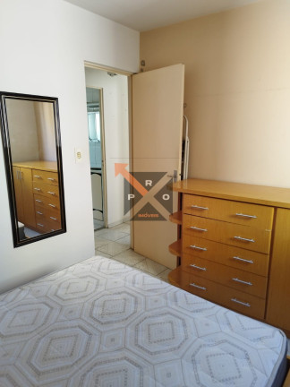 Imagem Imóvel com 3 Quartos à Venda, 62 m² em Vila Moraes - São Paulo Imagem Imóvel com 3 Quartos à Venda, 62 m² em Vila Moraes - São Paulo