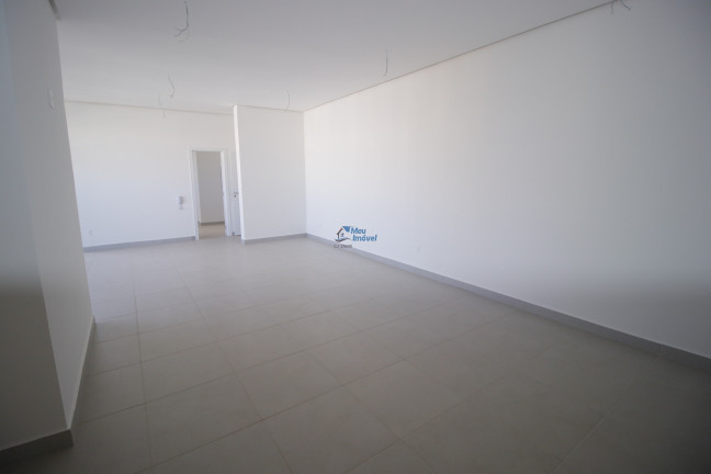 Imagem Cobertura com 3 Quartos à Venda, 188 m² em Norte (águas Claras) - Brasília Imagem Cobertura com 3 Quartos à Venda, 188 m² em Norte (águas Claras) - Brasília