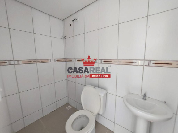 Imagem Apartamento com 2 Quartos à Venda, 48 m² em Pinheirinho - Curitiba Imagem Apartamento com 2 Quartos à Venda, 48 m² em Pinheirinho - Curitiba