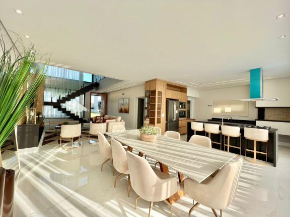 Imagem Consultório à Venda, 183 m² em Capão Ilhas Resort - Capão Da Canoa Imagem Consultório à Venda, 183 m² em Capão Ilhas Resort - Capão Da Canoa