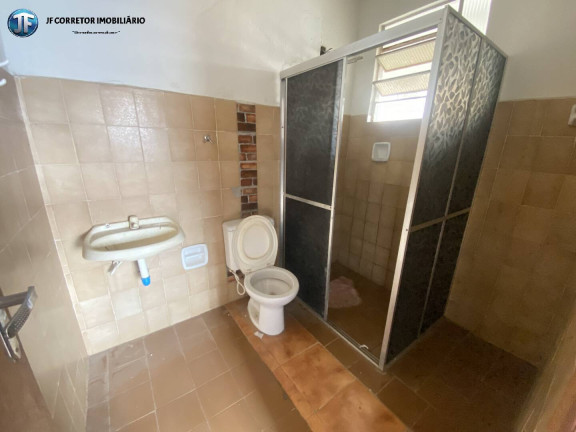 Imagem Casa com 3 Quartos à Venda, 360 m² em Morada Do Vale - Coronel Fabriciano Imagem Casa com 3 Quartos à Venda, 360 m² em Morada Do Vale - Coronel Fabriciano
