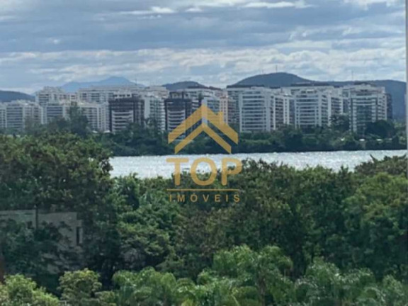 Imagem Apartamento com 3 Quartos à Venda, 108 m² em Barra Da Tijuca - Rio De Janeiro Imagem Apartamento com 3 Quartos à Venda, 108 m² em Barra Da Tijuca - Rio De Janeiro