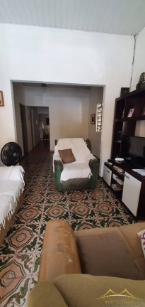 Imagem Casa com 5 Quartos à Venda, 273 m² em Alecrim - Natal Imagem Casa com 5 Quartos à Venda, 273 m² em Alecrim - Natal