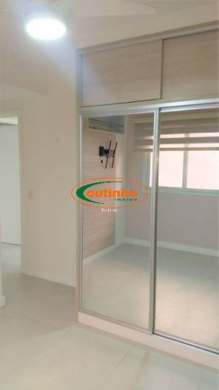 Imagem Apartamento com 2 Quartos à Venda, 68 m² em Vila Isabel - Rio De Janeiro Imagem Apartamento com 2 Quartos à Venda, 68 m² em Vila Isabel - Rio De Janeiro