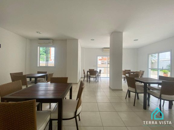 Imagem Apartamento com 2 Quartos à Venda, 70 m² em Praia Grande - Ubatuba Imagem Apartamento com 2 Quartos à Venda, 70 m² em Praia Grande - Ubatuba