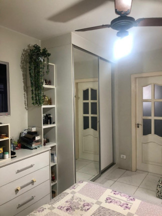 Imagem Imóvel com 3 Quartos à Venda, 141 m² em Paraíso - São Paulo Imagem Imóvel com 3 Quartos à Venda, 141 m² em Paraíso - São Paulo