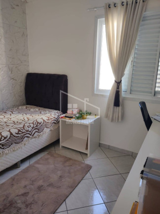 Imagem Apartamento com 2 Quartos à Venda, 56 m² em Planalto - São Bernardo Do Campo Imagem Apartamento com 2 Quartos à Venda, 56 m² em Planalto - São Bernardo Do Campo