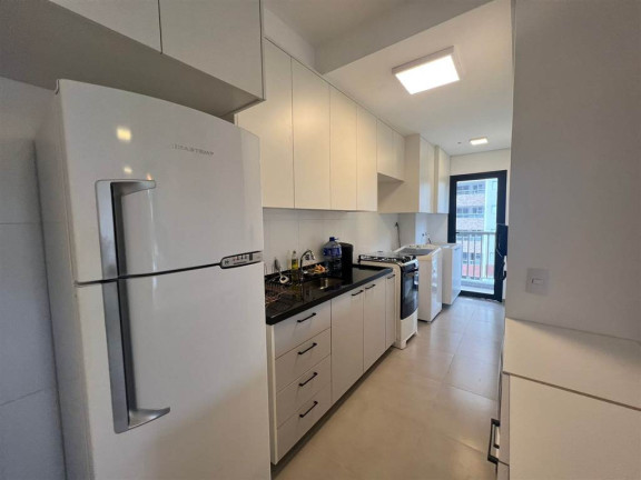 Imagem Apartamento com 2 Quartos à Venda, 70 m² em Canto Do Forte - Praia Grande Imagem Apartamento com 2 Quartos à Venda, 70 m² em Canto Do Forte - Praia Grande