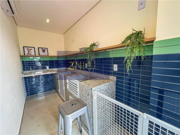 Imagem Apartamento com 2 Quartos à Venda, 55 m² em Jardim Olhos D`agua - Ribeirão Preto Imagem Apartamento com 2 Quartos à Venda, 55 m² em Jardim Olhos D`agua - Ribeirão Preto