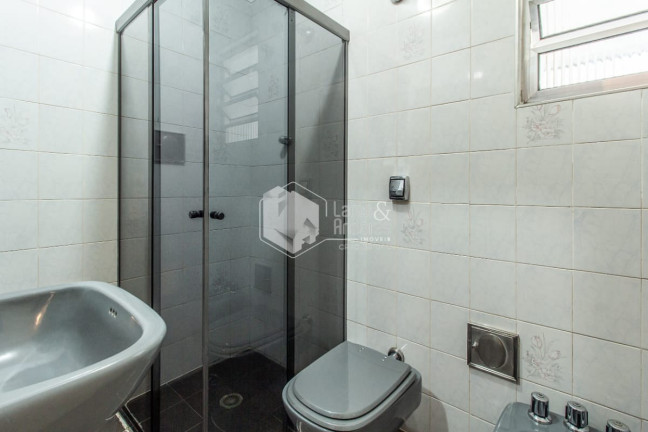 Imagem Apartamento com 2 Quartos à Venda, 70 m² em Vila Romana - São Paulo Imagem Apartamento com 2 Quartos à Venda, 70 m² em Vila Romana - São Paulo