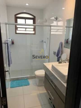 Imagem Casa com 3 Quartos à Venda, 135 m² em Porto Da Madama - São Gonçalo Imagem Casa com 3 Quartos à Venda, 135 m² em Porto Da Madama - São Gonçalo
