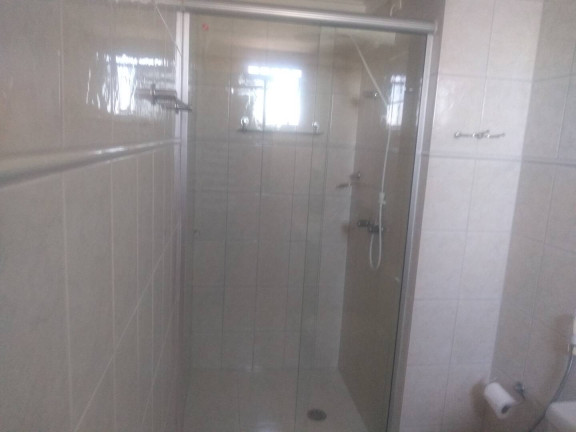 Imagem Apartamento com 3 Quartos à Venda, 164 m² em Vila Osasco - Osasco Imagem Apartamento com 3 Quartos à Venda, 164 m² em Vila Osasco - Osasco