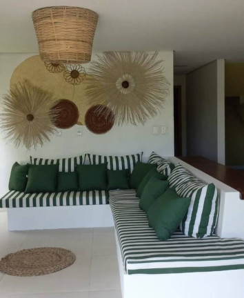 Imagem Casa com 6 Quartos à Venda, em Ponta Do Mutá - Marau Imagem Casa com 6 Quartos à Venda, em Ponta Do Mutá - Marau
