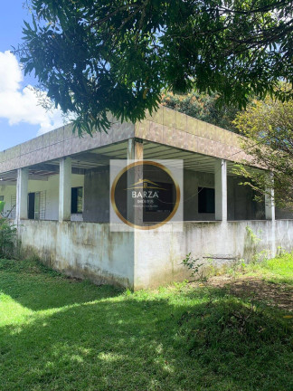 Imagem Chácara com 3 Quartos à Venda, 200 m² em Aldeia Dos Camarás - Camaragibe