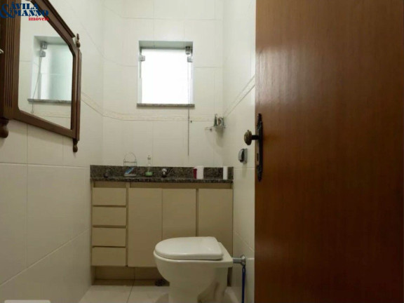 Imagem Sobrado com 3 Quartos à Venda, em Vila Prudente - São Paulo Imagem Sobrado com 3 Quartos à Venda, em Vila Prudente - São Paulo