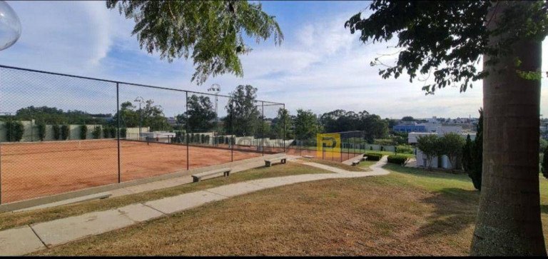 Imagem Terreno à Venda, 1.350 m² em Loteamento Residencial Jardim Villagio - Americana Imagem Terreno à Venda, 1.350 m² em Loteamento Residencial Jardim Villagio - Americana